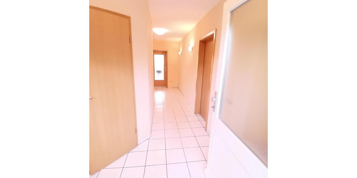 Doppelhaushälfte Kröpelin - 4 Zimmer, 120 m&sup2;, 348.000&euro; | Angebot:27085138