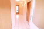 Doppelhaushälfte Kröpelin - 4 Zimmer, 120 m&sup2;, 348.000&euro; | Angebot:27085138