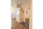 Etagenwohnung Börgerende-Rethwisch Börgerende - 3 Zimmer, 62 m&sup2;, 499.000&euro; | Angebot:25681314