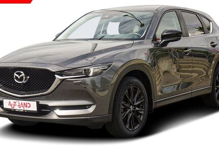 Mazda CX-5 51.334 km 29.950 &euro; Rostock 18146