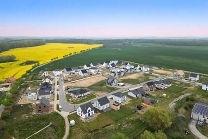 Grundstück zu verkaufen in Satow 106.750 € 610 m²