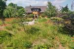 Einfamilienhaus Schwaan - 6 Zimmer, 185 m&sup2;, 549.999&euro; | Angebot:26745240