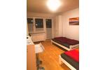 Etagenwohnung Elmenhorst/Lichtenhagen Lichtenhagen - 3 Zimmer, 60 m&sup2;, 20&euro; | Angebot:26060524