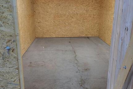 Gewerbeobjekt Ribnitz-Damgarten Damgarten - 99&euro; | Angebot:24859984