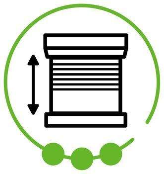 Einfamilienhaus Satow - 6 Zimmer, 163 m&sup2;, 259.500&euro; | Angebot:25938360