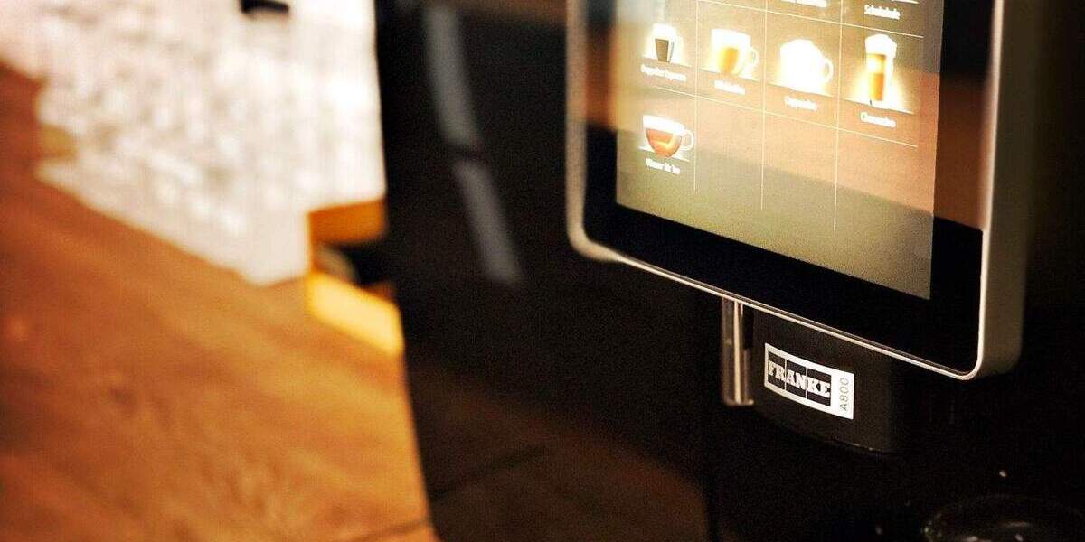 Gewerbeobjekt Rostock Kröpeliner Tor-Vorstadt - 1.680&euro; | Angebot:25916632