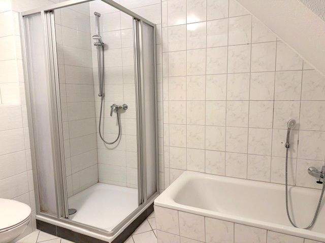 Einfamilienhaus Laage - 4 Zimmer, 100 m&sup2;, 175.000&euro; | Angebot:24795104