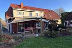 Mehrfamilienhaus, Wohnhaus Jürgenshagen - 9 Zimmer, 400 m&sup2;, 589.000&euro; | Angebot:26489073