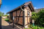 Reihenendhaus Börgerende-Rethwisch Börgerende - 5 Zimmer, 115 m&sup2;, 517.500&euro; | Angebot:26306004
