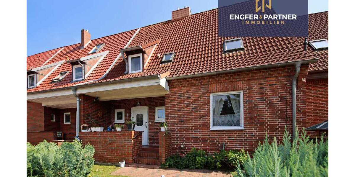 Einfamilienhaus Rostock / Markgrafenheide Markgrafenheide - 4 Zimmer, 105 m&sup2;, 499.000&euro; | Angebot:26984717