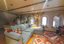 Wohnung zum Mieten in Papendorf 726 € 66 m²