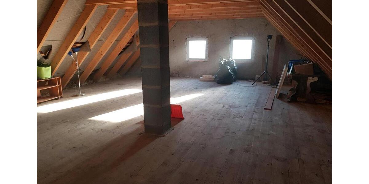 Einfamilienhaus Bützow - 4 Zimmer, 140 m&sup2;, 300.000&euro; | Angebot:24421787