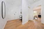 Terrassenwohnung Rostock Hohe Düne - 3 Zimmer, 85 m&sup2;, 1.600&euro; | Angebot:26368883
