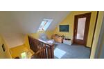 Doppelhaushälfte Bad Doberan - 6 Zimmer, 125 m&sup2;, 419.000&euro; | Angebot:26322960
