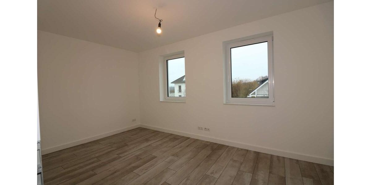 Maisonettenwohnung Bad Doberan - 4 Zimmer, 135 m&sup2;, 1.980&euro; | Angebot:22895737