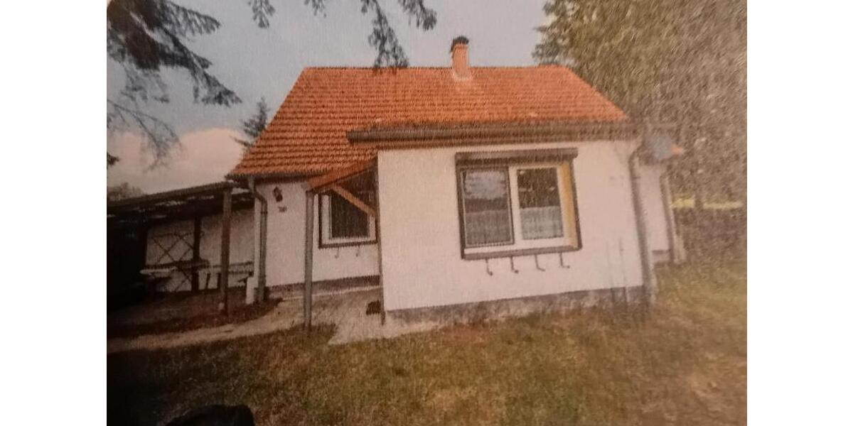 Einfamilienhaus Laage - 6 Zimmer, 171 m&sup2;, 180.000&euro; | Angebot:27003624