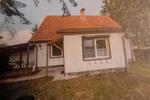 Einfamilienhaus Laage - 6 Zimmer, 171 m&sup2;, 180.000&euro; | Angebot:27003624