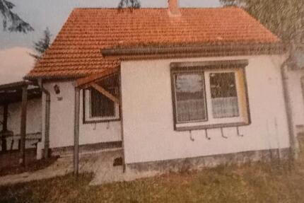 Haus Laage - 6 Zimmer, 171 m&sup2;, 180.000&euro; | Angebot:27003624