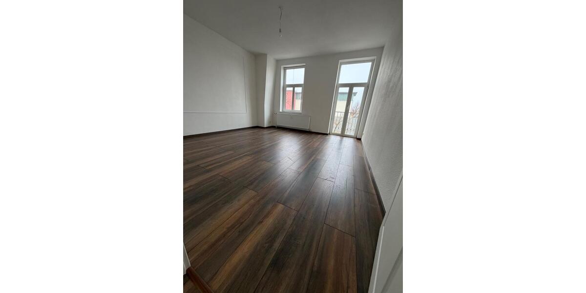 Etagenwohnung Rostock Hohe Düne - 3 Zimmer, 79 m&sup2;, 1.200&euro; | Angebot:24572146