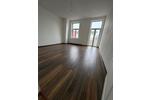 Etagenwohnung Rostock Hohe Düne - 3 Zimmer, 79 m&sup2;, 1.200&euro; | Angebot:24572146