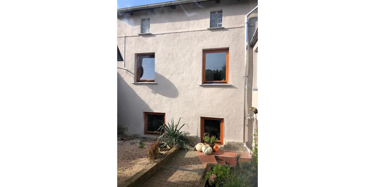 Einfamilienhaus Laage - 300.000&euro; | Angebot:26533337