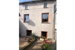 Einfamilienhaus Laage - 300.000&euro; | Angebot:26533337