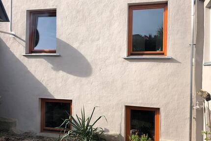 Haus Laage - 300.000&euro; | Angebot:26533337