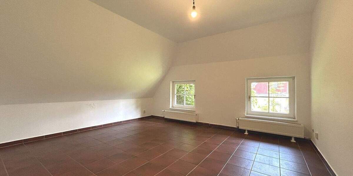 Mehrfamilienhaus, Wohnhaus Retschow Stülow - 9 Zimmer, 225 m&sup2;, 440.225&euro; | Angebot:25815674
