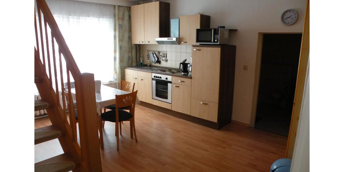 Ferienimmobilie Admannshagen-Bargeshagen Bargeshagen - 65&euro; | Angebot:26036332