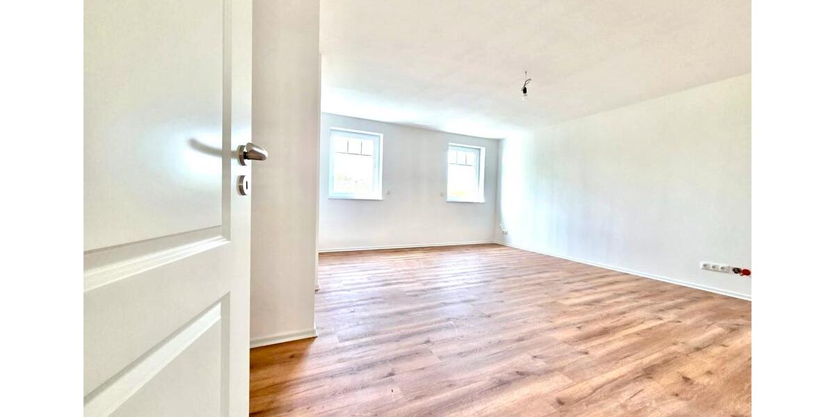 Doppelhaushälfte Rostock Alt Bartelsdorf - 5 Zimmer, 155 m&sup2;, 1.850&euro; | Angebot:26646307