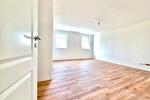 Doppelhaushälfte Rostock Alt Bartelsdorf - 5 Zimmer, 155 m&sup2;, 1.850&euro; | Angebot:26646307