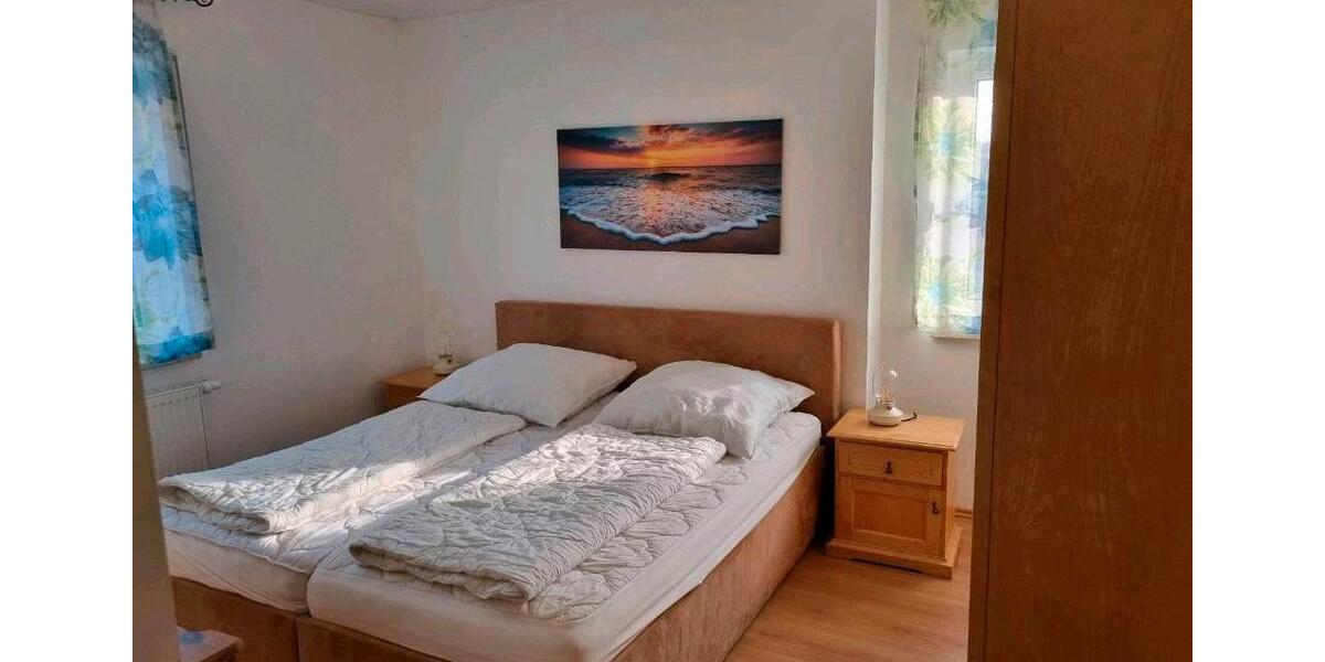 Ferienimmobilie Graal-Müritz Müritz - 81&euro; | Angebot:10135153