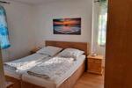 Ferienimmobilie Graal-Müritz Müritz - 81&euro; | Angebot:10135153