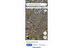 Garagen / Stellplätze Rostock Hansaviertel - 85&euro; | Angebot:26491756