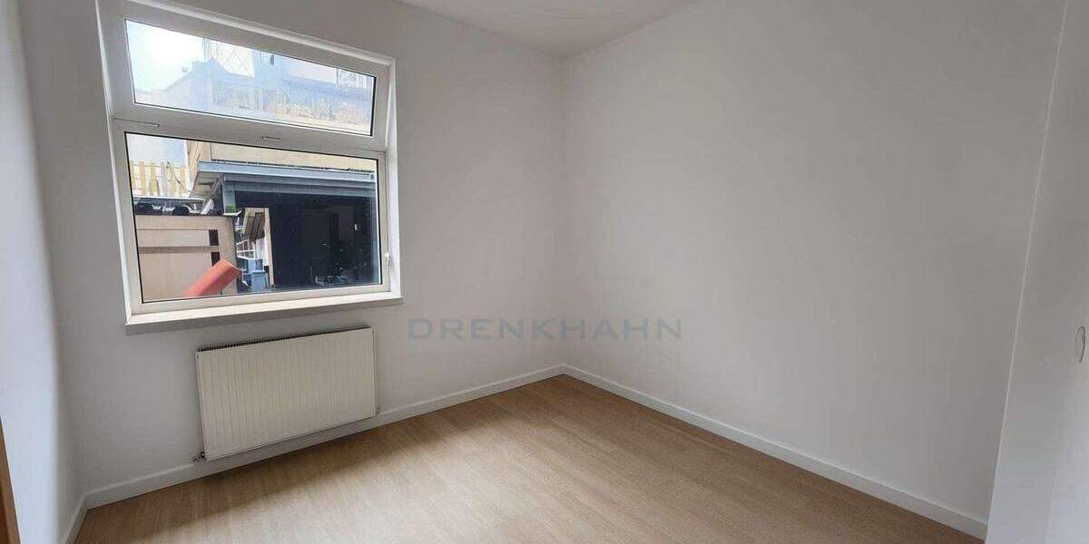 Gewerbeobjekt Bad Doberan Kammerhof - 1.480&euro; | Angebot:22901187
