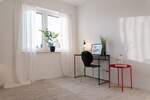Doppelhaushälfte Rostock Lichtenhagen - 4 Zimmer, 127 m&sup2;, 459.500&euro; | Angebot:25745655
