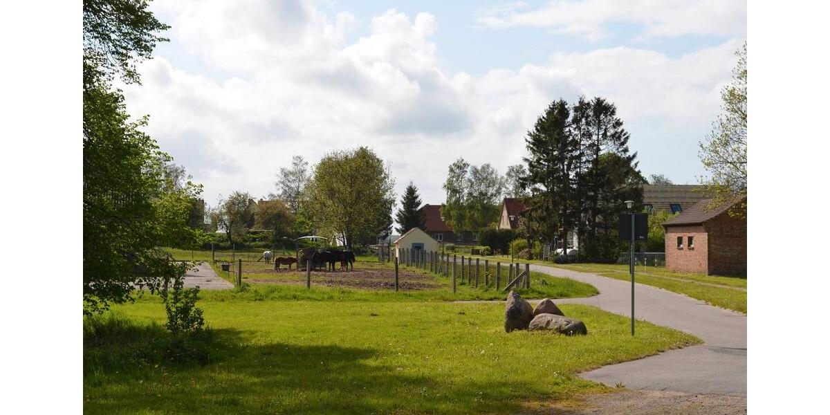 Grundstück Marlow - 399&euro; | Angebot:26549454