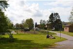 Grundstück Marlow - 399&euro; | Angebot:26549454