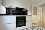 Erdgeschoßwohnung Lambrechtshagen - 3 Zimmer, 63 m&sup2;, 1.290&euro; | Angebot:26481973
