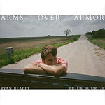 Ryan Beatty - Arms Over Armor Tour | Support: girlsweetvoiced