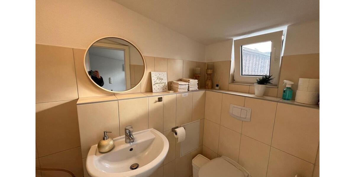 Dachgeschoßwohnung Rostock - 2 Zimmer, 114 m&sup2;, 1.365&euro; | Angebot:24878600