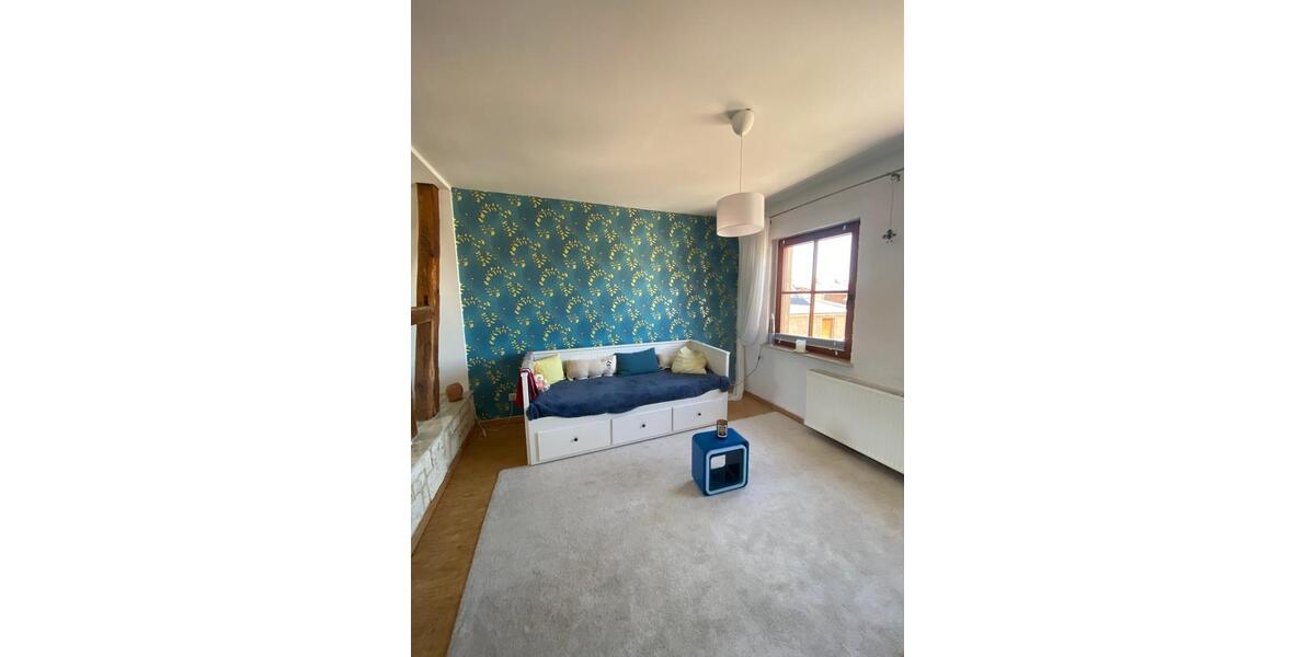 Einfamilienhaus Laage - 300.000&euro; | Angebot:26533337