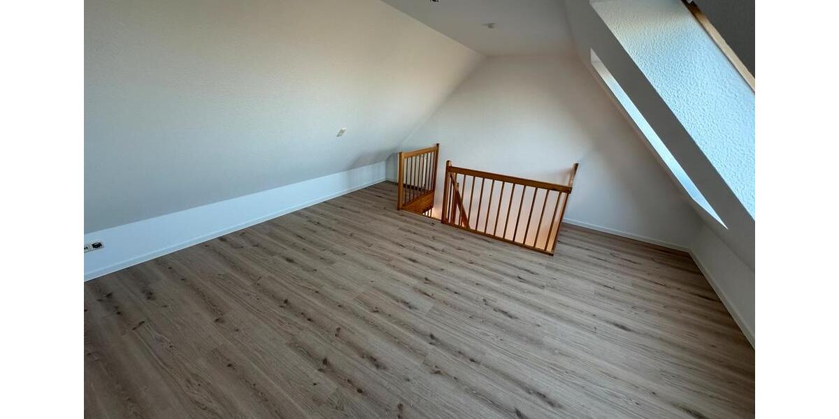 Reihenhaus Bentwisch - 4 Zimmer, 97 m&sup2;, 330.000&euro; | Angebot:26859211