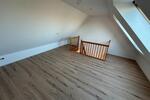Reihenhaus Bentwisch - 4 Zimmer, 97 m&sup2;, 330.000&euro; | Angebot:26859211