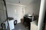 Mehrfamilienhaus, Wohnhaus Marlow Gresenhorst - 1 Zimmer, 300 m&sup2;, 235.000&euro; | Angebot:26499928