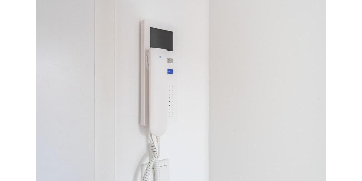 Erdgeschoßwohnung Bentwisch - 2 Zimmer, 62 m&sup2;, 900&euro; | Angebot:25270741