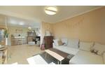 Doppelhaushälfte Rostock Brinckmansdorf - 6 Zimmer, 109 m&sup2;, 499.900&euro; | Angebot:25958915