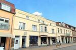 Gewerbeobjekt Bad Doberan Kammerhof - 1.480&euro; | Angebot:22918659