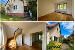 Einfamilienhaus Rostock Hansaviertel - 6 Zimmer, 150 m&sup2;, 670.000&euro; | Angebot:27026109