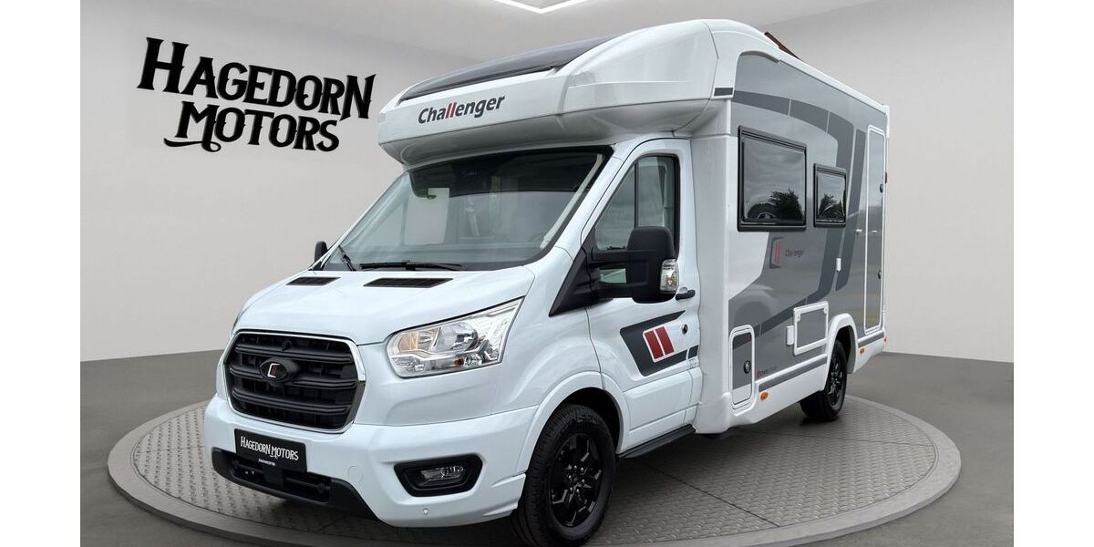 Ford Transit 4.000 km 74.990 &euro; Ribnitz-Damgarten OT Klockenhagen 18311